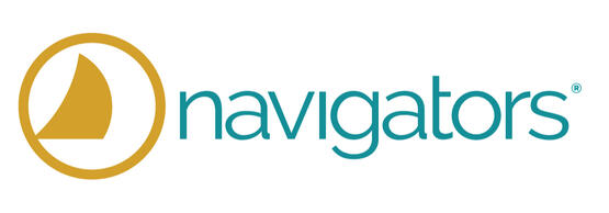 Untitled Customer Logo