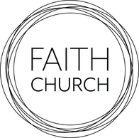 Untitled Customer Logo